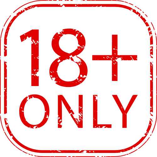 Johnd703